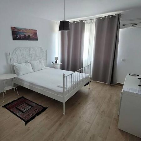 Vila Dvg Costinești Dış mekan fotoğraf