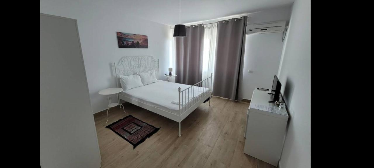 Vila Dvg Costinești Dış mekan fotoğraf