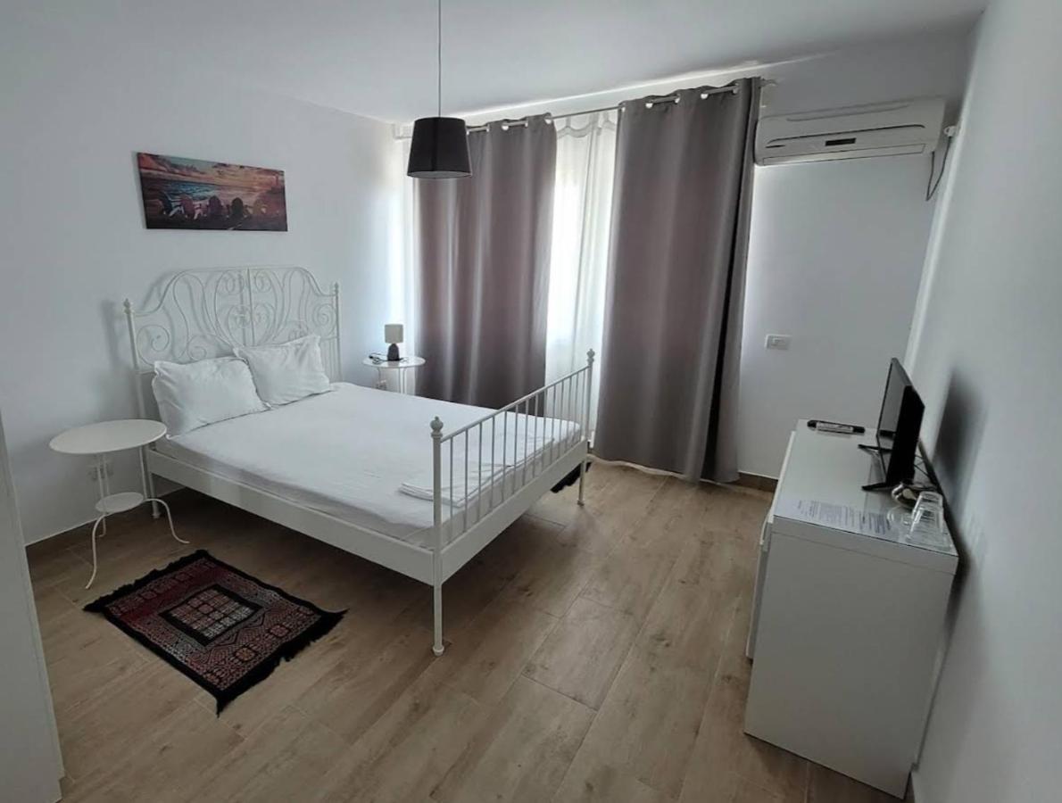 Vila Dvg Costinești Dış mekan fotoğraf