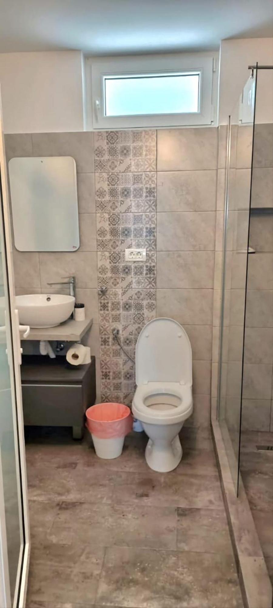 Vila Dvg Costinești Dış mekan fotoğraf