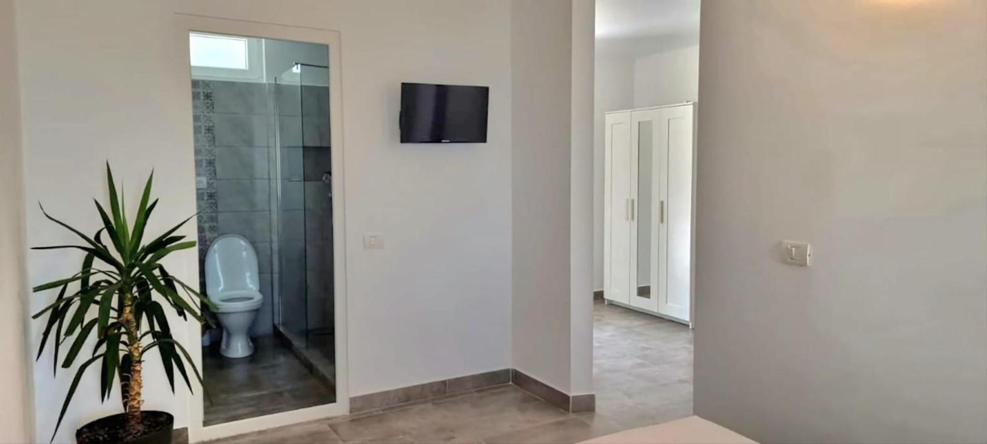 Vila Dvg Costinești Dış mekan fotoğraf