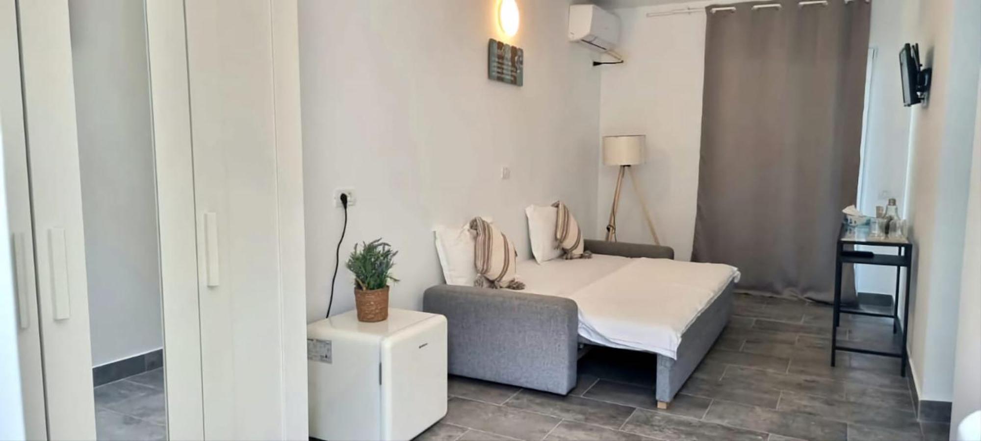 Vila Dvg Costinești Dış mekan fotoğraf