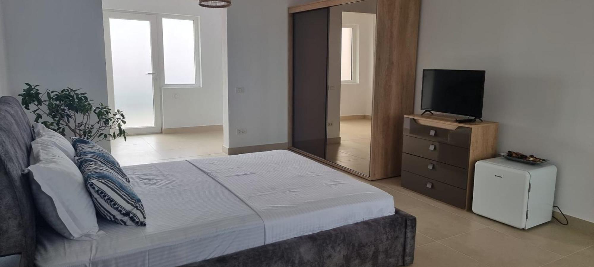 Vila Dvg Costinești Dış mekan fotoğraf