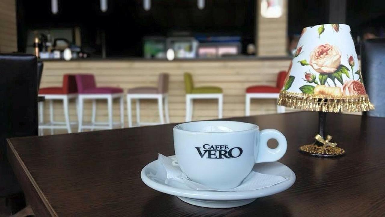 Vila Dvg Costinești Dış mekan fotoğraf